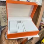 Set box ( 3 in one )