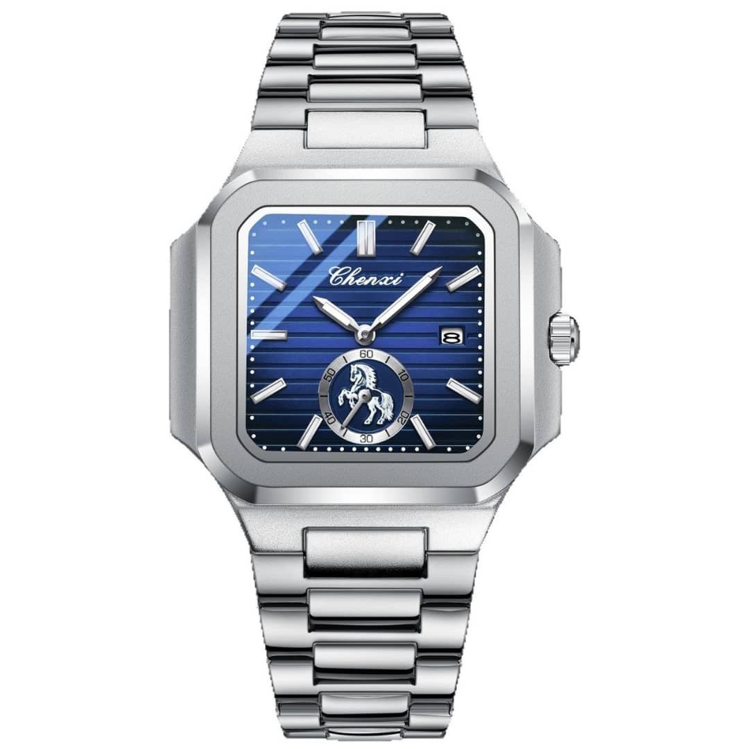 img_4205 CHENXI WATCH - Image 1