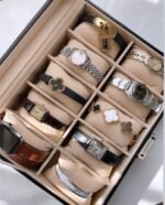 Lux Watch box ( 10 slots ) - Image 3