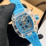 Richard Mille
