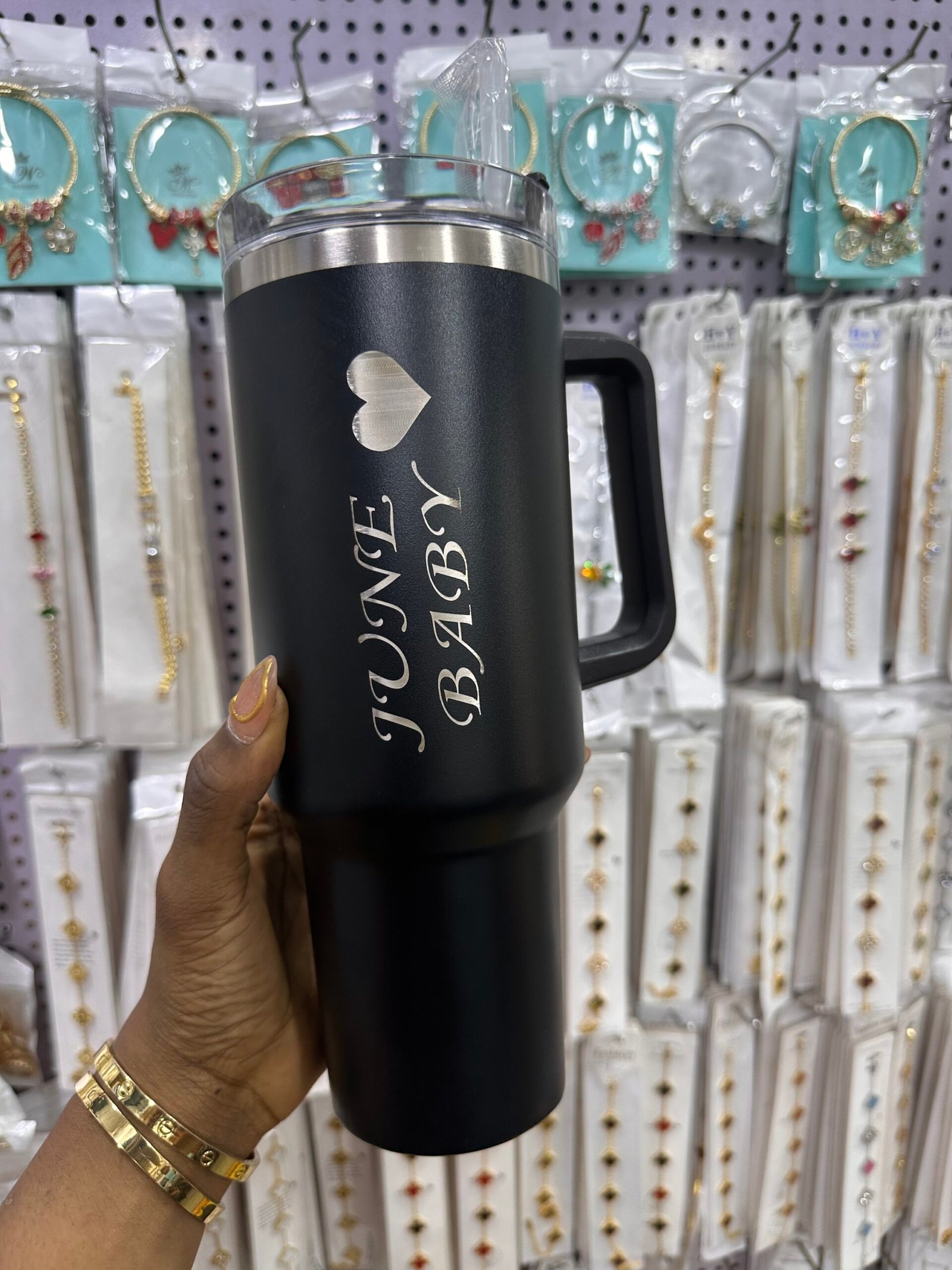 img_8850-2 STANLEY CUPS - Image 1