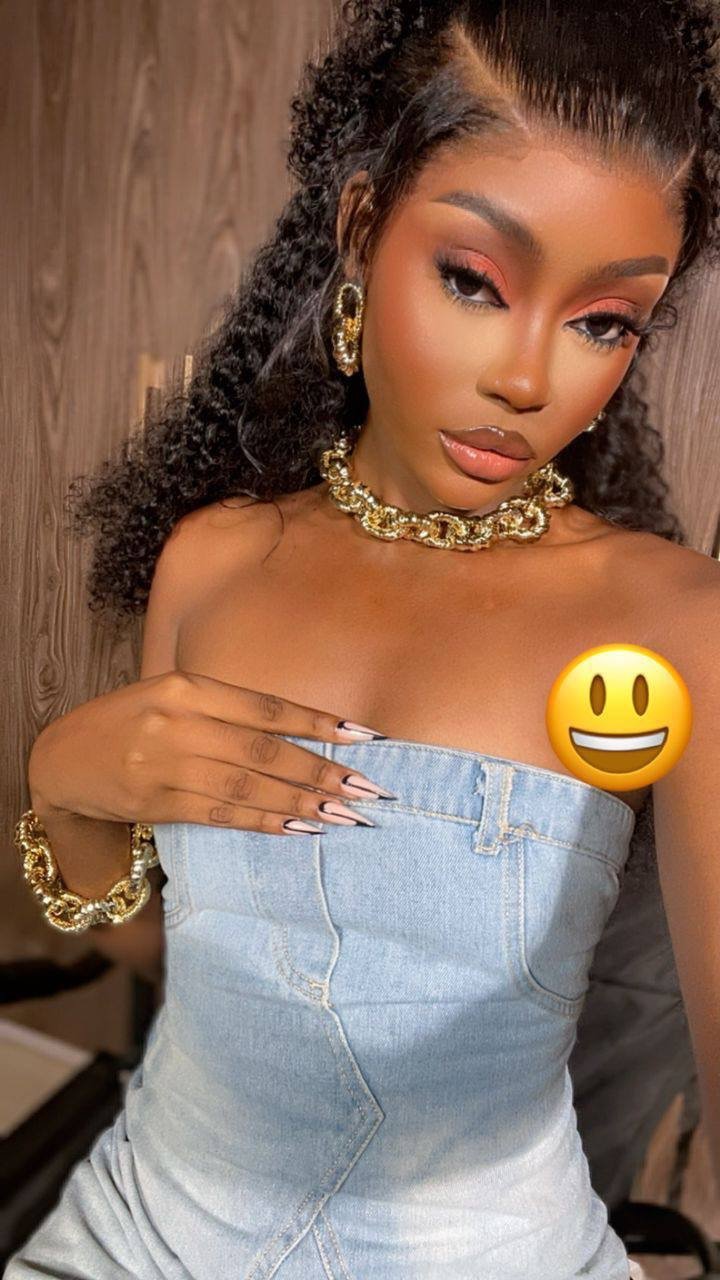 img_9140 Party Necklace set - Image 1