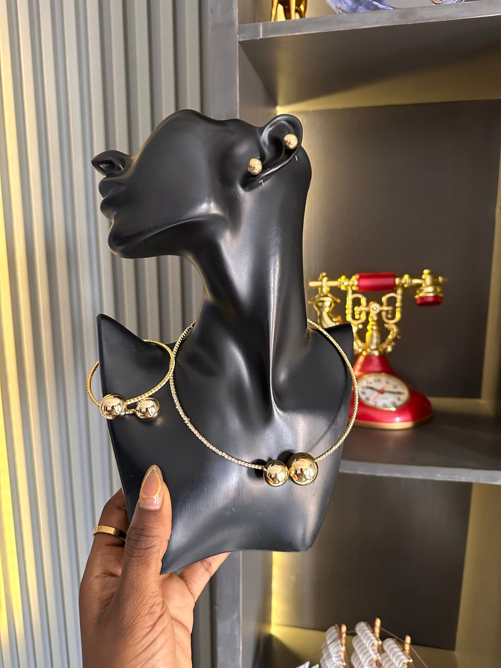 img_9944 Party sets - Image 1