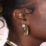 Adizah earring