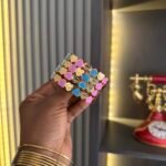 Tiffany and Co bracelet