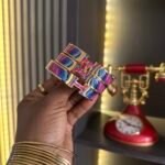 Hermes Vintage bracelet