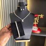 Flashy tennis full sets