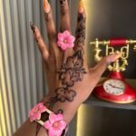 Alora bracelet and ring set june jewelries wholesale