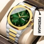 POEDAGAR ARABIC CHAIN 🔥🔥🔥🔥 .....