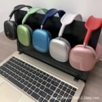 🌹P9 HEADSET Price