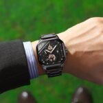 COMUDIR mini POEDEGAR Series