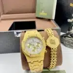 Name: Audemar piguet (Ap)
Price: 24k