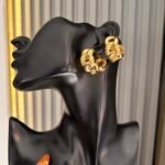 Best Buy earrings 2.0