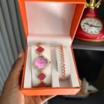 Women’s Watch