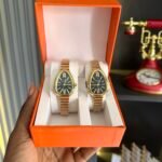Classic Gigi Women’s watch