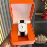 Tomi Women's Fashion Watch elegant stylish timepiece for Nigerian women available at June Jewels Nigeria