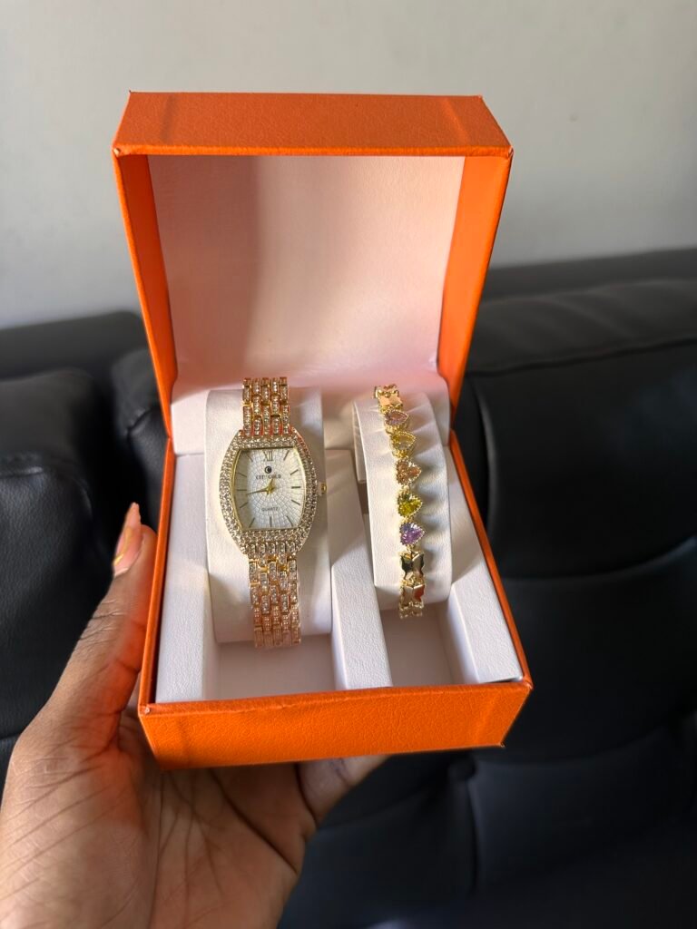jewelry shop in lagos