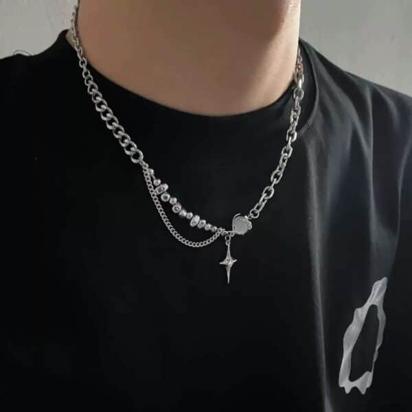 cross 2