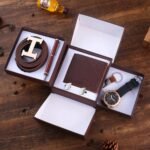 Gift set for men ( 7 in one )