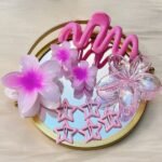 Hair sets Now available