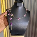 Fendi set