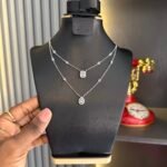 Lux necklace