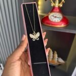 Designer Necklace