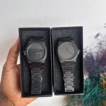 Valenzo watch 2.0