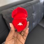 Promise Rings