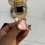 Cuff Watch