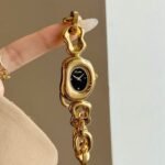 Coco Vintage Watch
