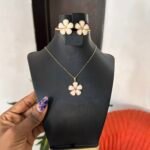 Flower Sets