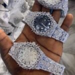 Ice watch