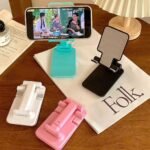 Phone stand