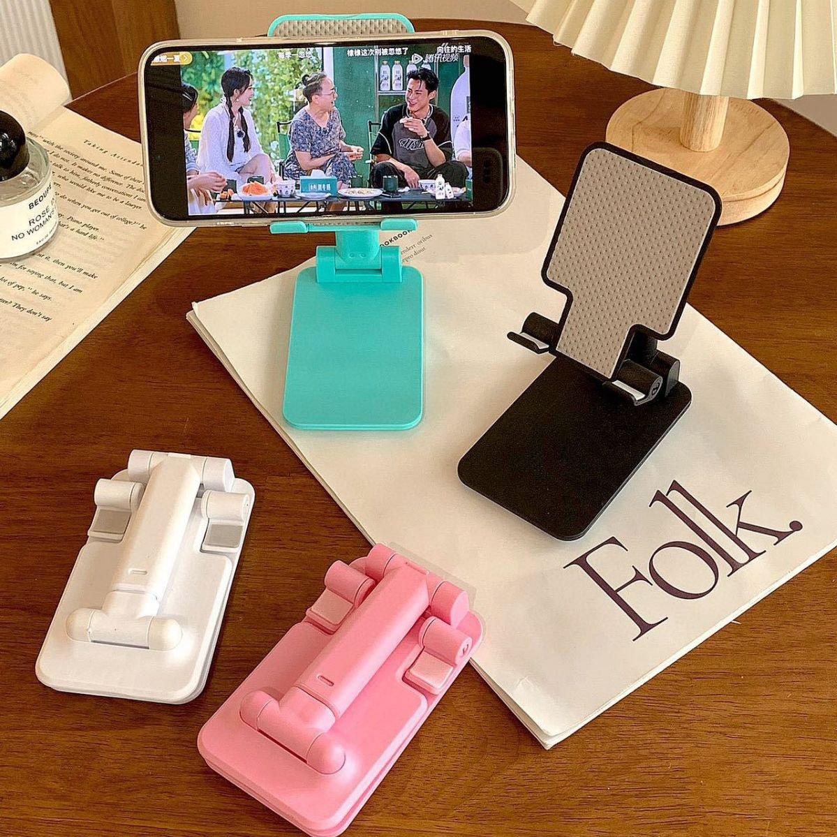 img_2571 Phone stand - Image 1