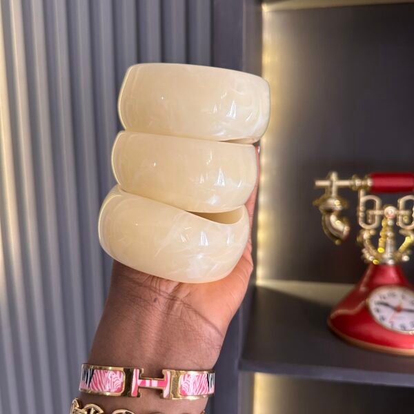 CREAM