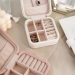 Jewelry box ( mini )