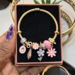 Charm Bracelet