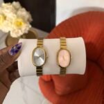 Bibi women’s watch