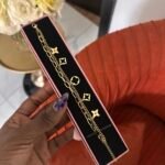 Designer bracelet( 2 in 1)