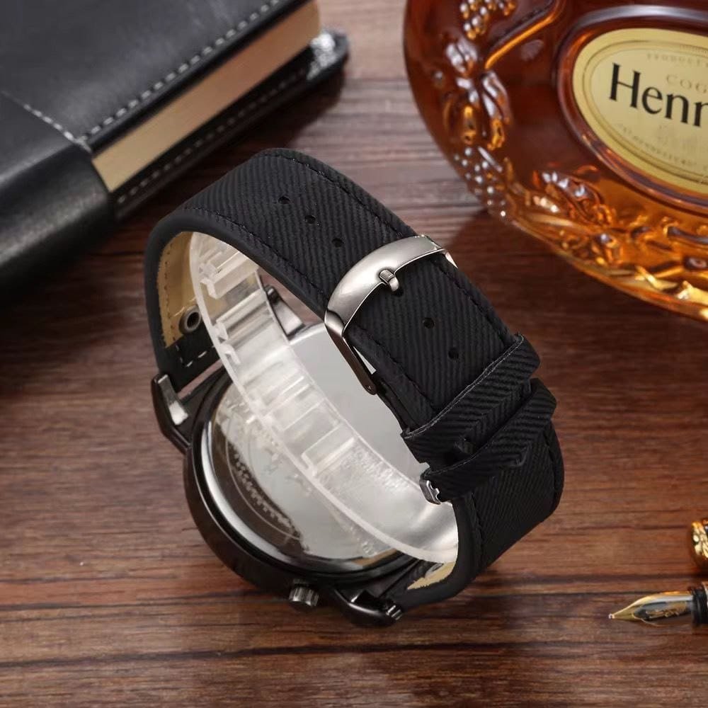1a144e9f-2972-48b9-a8df-9a829dd0d409 MILLER WATER RESISTANT - Image 1