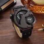 MILLER WATER RESISTANT - Image 2