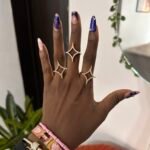 Lux Rings