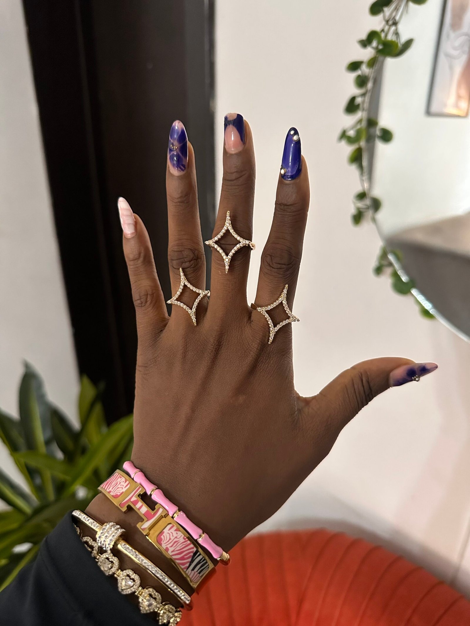 img_0996-2 Lux Rings - Image 1