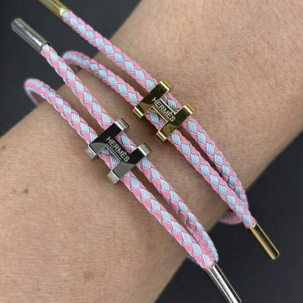 PINK & BLUE MIX