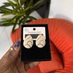 Classy Earrings