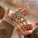 Bubble Watch