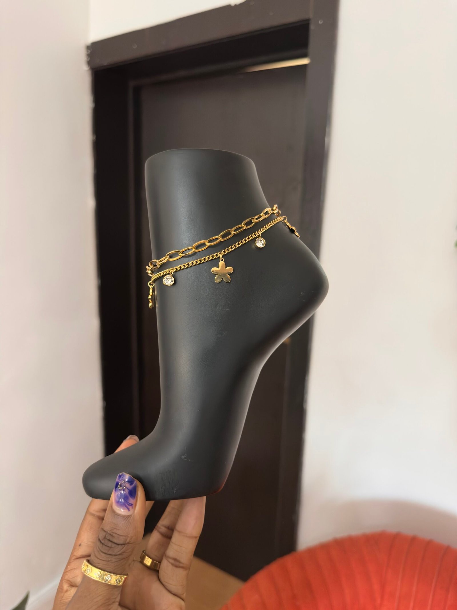 img_1702 Anklet Props - Image 1