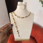 Eve fairy Crystal sets