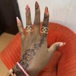 Lux Rings